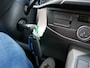Volkswagen Transporter 2.0 TDI L1H1 150kW 4Motion DSG NAVI 5-PERS ** 12999 EX BTW **
