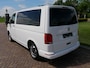 Volkswagen Transporter 2.0 TDI L1H1 150kW 4Motion DSG NAVI 5-PERS ** 12999 EX BTW **