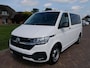Volkswagen Transporter 2.0 TDI L1H1 150kW 4Motion DSG NAVI 5-PERS ** 12999 EX BTW **