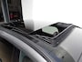 Ford Kuga 2.5 PHEV ST-Line X 243pk | TREKHAAK | PANORAMADAK | CAMERA V+A | 360 CAMERA | ADAPTIVE CRUISE | DODEHOEKDETECTIE | STUUR+STOEL+VOORRUITVERWARMING | ELEKTRISCHE ACHTERKLEP | MATRIX LED | NAVI | APPLE CARPLAY / ANDROID AUTO | KEYLESS | LMV 18" |