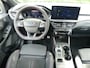 Ford Kuga 2.5 PHEV ST-Line X 243pk | TREKHAAK | PANORAMADAK | CAMERA V+A | 360 CAMERA | ADAPTIVE CRUISE | DODEHOEKDETECTIE | STUUR+STOEL+VOORRUITVERWARMING | ELEKTRISCHE ACHTERKLEP | MATRIX LED | NAVI | APPLE CARPLAY / ANDROID AUTO | KEYLESS | LMV 18" |