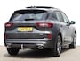 Ford Kuga 2.5 PHEV ST-Line X 243pk | TREKHAAK | PANORAMADAK | CAMERA V+A | 360 CAMERA | ADAPTIVE CRUISE | DODEHOEKDETECTIE | STUUR+STOEL+VOORRUITVERWARMING | ELEKTRISCHE ACHTERKLEP | MATRIX LED | NAVI | APPLE CARPLAY / ANDROID AUTO | KEYLESS | LMV 18" |
