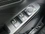 Ford Kuga 2.5 PHEV ST-Line X 243pk | TREKHAAK | PANORAMADAK | CAMERA V+A | 360 CAMERA | ADAPTIVE CRUISE | DODEHOEKDETECTIE | STUUR+STOEL+VOORRUITVERWARMING | ELEKTRISCHE ACHTERKLEP | MATRIX LED | NAVI | APPLE CARPLAY / ANDROID AUTO | KEYLESS | LMV 18" |