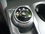 Ford Kuga 2.5 PHEV ST-Line X 243pk | TREKHAAK | PANORAMADAK | CAMERA V+A | 360 CAMERA | ADAPTIVE CRUISE | DODEHOEKDETECTIE | STUUR+STOEL+VOORRUITVERWARMING | ELEKTRISCHE ACHTERKLEP | MATRIX LED | NAVI | APPLE CARPLAY / ANDROID AUTO | KEYLESS | LMV 18" |