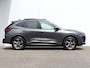 Ford Kuga 2.5 PHEV ST-Line X 243pk | TREKHAAK | PANORAMADAK | CAMERA V+A | 360 CAMERA | ADAPTIVE CRUISE | DODEHOEKDETECTIE | STUUR+STOEL+VOORRUITVERWARMING | ELEKTRISCHE ACHTERKLEP | MATRIX LED | NAVI | APPLE CARPLAY / ANDROID AUTO | KEYLESS | LMV 18" |