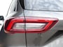 Ford Kuga 2.5 PHEV ST-Line X 243pk | TREKHAAK | PANORAMADAK | CAMERA V+A | 360 CAMERA | ADAPTIVE CRUISE | DODEHOEKDETECTIE | STUUR+STOEL+VOORRUITVERWARMING | ELEKTRISCHE ACHTERKLEP | MATRIX LED | NAVI | APPLE CARPLAY / ANDROID AUTO | KEYLESS | LMV 18" |