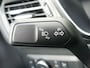 Ford Kuga 2.5 PHEV ST-Line X 243pk | TREKHAAK | PANORAMADAK | CAMERA V+A | 360 CAMERA | ADAPTIVE CRUISE | DODEHOEKDETECTIE | STUUR+STOEL+VOORRUITVERWARMING | ELEKTRISCHE ACHTERKLEP | MATRIX LED | NAVI | APPLE CARPLAY / ANDROID AUTO | KEYLESS | LMV 18" |