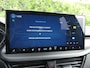 Ford Kuga 2.5 PHEV ST-Line X 243pk | TREKHAAK | PANORAMADAK | CAMERA V+A | 360 CAMERA | ADAPTIVE CRUISE | DODEHOEKDETECTIE | STUUR+STOEL+VOORRUITVERWARMING | ELEKTRISCHE ACHTERKLEP | MATRIX LED | NAVI | APPLE CARPLAY / ANDROID AUTO | KEYLESS | LMV 18" |