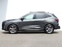 Ford Kuga 2.5 PHEV ST-Line X 243pk | TREKHAAK | PANORAMADAK | CAMERA V+A | 360 CAMERA | ADAPTIVE CRUISE | DODEHOEKDETECTIE | STUUR+STOEL+VOORRUITVERWARMING | ELEKTRISCHE ACHTERKLEP | MATRIX LED | NAVI | APPLE CARPLAY / ANDROID AUTO | KEYLESS | LMV 18" |