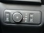 Ford Kuga 2.5 PHEV ST-Line X 243pk | TREKHAAK | PANORAMADAK | CAMERA V+A | 360 CAMERA | ADAPTIVE CRUISE | DODEHOEKDETECTIE | STUUR+STOEL+VOORRUITVERWARMING | ELEKTRISCHE ACHTERKLEP | MATRIX LED | NAVI | APPLE CARPLAY / ANDROID AUTO | KEYLESS | LMV 18" |