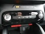 Ford Kuga 2.5 PHEV ST-Line X 243pk | TREKHAAK | PANORAMADAK | CAMERA V+A | 360 CAMERA | ADAPTIVE CRUISE | DODEHOEKDETECTIE | STUUR+STOEL+VOORRUITVERWARMING | ELEKTRISCHE ACHTERKLEP | MATRIX LED | NAVI | APPLE CARPLAY / ANDROID AUTO | KEYLESS | LMV 18" |