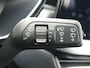 Ford Kuga 2.5 PHEV ST-Line X 243pk | TREKHAAK | PANORAMADAK | CAMERA V+A | 360 CAMERA | ADAPTIVE CRUISE | DODEHOEKDETECTIE | STUUR+STOEL+VOORRUITVERWARMING | ELEKTRISCHE ACHTERKLEP | MATRIX LED | NAVI | APPLE CARPLAY / ANDROID AUTO | KEYLESS | LMV 18" |
