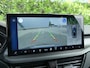 Ford Kuga 2.5 PHEV ST-Line X 243pk | TREKHAAK | PANORAMADAK | CAMERA V+A | 360 CAMERA | ADAPTIVE CRUISE | DODEHOEKDETECTIE | STUUR+STOEL+VOORRUITVERWARMING | ELEKTRISCHE ACHTERKLEP | MATRIX LED | NAVI | APPLE CARPLAY / ANDROID AUTO | KEYLESS | LMV 18" |