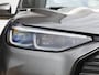 Ford Kuga 2.5 PHEV ST-Line X 243pk | TREKHAAK | PANORAMADAK | CAMERA V+A | 360 CAMERA | ADAPTIVE CRUISE | DODEHOEKDETECTIE | STUUR+STOEL+VOORRUITVERWARMING | ELEKTRISCHE ACHTERKLEP | MATRIX LED | NAVI | APPLE CARPLAY / ANDROID AUTO | KEYLESS | LMV 18" |