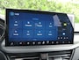 Ford Kuga 2.5 PHEV ST-Line X 243pk | TREKHAAK | PANORAMADAK | CAMERA V+A | 360 CAMERA | ADAPTIVE CRUISE | DODEHOEKDETECTIE | STUUR+STOEL+VOORRUITVERWARMING | ELEKTRISCHE ACHTERKLEP | MATRIX LED | NAVI | APPLE CARPLAY / ANDROID AUTO | KEYLESS | LMV 18" |