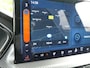 Ford Kuga 2.5 PHEV ST-Line X 243pk | TREKHAAK | PANORAMADAK | CAMERA V+A | 360 CAMERA | ADAPTIVE CRUISE | DODEHOEKDETECTIE | STUUR+STOEL+VOORRUITVERWARMING | ELEKTRISCHE ACHTERKLEP | MATRIX LED | NAVI | APPLE CARPLAY / ANDROID AUTO | KEYLESS | LMV 18" |