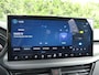 Ford Kuga 2.5 PHEV ST-Line X 243pk | TREKHAAK | PANORAMADAK | CAMERA V+A | 360 CAMERA | ADAPTIVE CRUISE | DODEHOEKDETECTIE | STUUR+STOEL+VOORRUITVERWARMING | ELEKTRISCHE ACHTERKLEP | MATRIX LED | NAVI | APPLE CARPLAY / ANDROID AUTO | KEYLESS | LMV 18" |