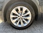 Opel Mokka X 1.4 Turbo Online Edition / Airco / Navi / Lane assist / Stoelverw. / PDC /