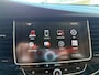 Opel Mokka X 1.4 Turbo Online Edition / Airco / Navi / Lane assist / Stoelverw. / PDC /