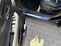 Opel Mokka X 1.4 Turbo Online Edition / Airco / Navi / Lane assist / Stoelverw. / PDC /