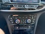 Opel Mokka X 1.4 Turbo Online Edition / Airco / Navi / Lane assist / Stoelverw. / PDC /