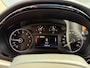 Opel Mokka X 1.4 Turbo Online Edition / Airco / Navi / Lane assist / Stoelverw. / PDC /