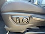 Opel Mokka X 1.4 Turbo Online Edition / Airco / Navi / Lane assist / Stoelverw. / PDC /