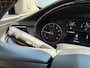 Opel Mokka X 1.4 Turbo Online Edition / Airco / Navi / Lane assist / Stoelverw. / PDC /