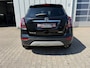 Opel Mokka X 1.4 Turbo Online Edition / Airco / Navi / Lane assist / Stoelverw. / PDC /