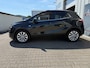 Opel Mokka X 1.4 Turbo Online Edition / Airco / Navi / Lane assist / Stoelverw. / PDC /