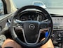 Opel Mokka X 1.4 Turbo Online Edition / Airco / Navi / Lane assist / Stoelverw. / PDC /