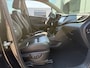 Opel Mokka X 1.4 Turbo Online Edition / Airco / Navi / Lane assist / Stoelverw. / PDC /