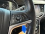 Opel Mokka X 1.4 Turbo Online Edition / Airco / Navi / Lane assist / Stoelverw. / PDC /