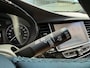 Opel Mokka X 1.4 Turbo Online Edition / Airco / Navi / Lane assist / Stoelverw. / PDC /