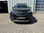 Opel Mokka X 1.4 Turbo Online Edition / Airco / Navi / Lane assist / Stoelverw. / PDC /