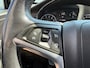 Opel Mokka X 1.4 Turbo Online Edition / Airco / Navi / Lane assist / Stoelverw. / PDC /