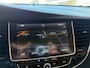 Opel Mokka X 1.4 Turbo Online Edition / Airco / Navi / Lane assist / Stoelverw. / PDC /