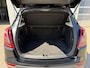 Opel Mokka X 1.4 Turbo Online Edition / Airco / Navi / Lane assist / Stoelverw. / PDC /