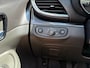 Opel Mokka X 1.4 Turbo Online Edition / Airco / Navi / Lane assist / Stoelverw. / PDC /