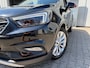Opel Mokka X 1.4 Turbo Online Edition / Airco / Navi / Lane assist / Stoelverw. / PDC /