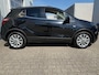 Opel Mokka X 1.4 Turbo Online Edition / Airco / Navi / Lane assist / Stoelverw. / PDC /