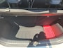 Kia Picanto 1.0 CVVT Colour Edition | Leder | Climate Control | Cruise Control | Navigatie | Camera