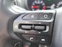 Kia Picanto 1.0 CVVT Colour Edition | Leder | Climate Control | Cruise Control | Navigatie | Camera