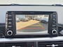 Kia Picanto 1.0 CVVT Colour Edition | Leder | Climate Control | Cruise Control | Navigatie | Camera