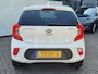 Kia Picanto 1.0 CVVT Colour Edition | Leder | Climate Control | Cruise Control | Navigatie | Camera