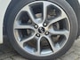 Kia Picanto 1.0 CVVT Colour Edition | Leder | Climate Control | Cruise Control | Navigatie | Camera