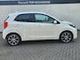 Kia Picanto 1.0 CVVT Colour Edition | Leder | Climate Control | Cruise Control | Navigatie | Camera