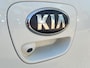 Kia Picanto 1.0 CVVT Colour Edition | Leder | Climate Control | Cruise Control | Navigatie | Camera