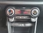 Kia Picanto 1.0 CVVT Colour Edition | Leder | Climate Control | Cruise Control | Navigatie | Camera