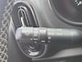 Kia Picanto 1.0 CVVT Colour Edition | Leder | Climate Control | Cruise Control | Navigatie | Camera
